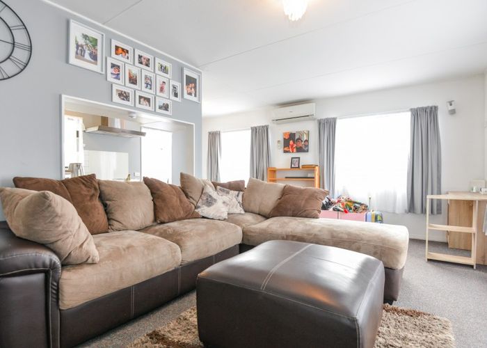 Recently sold 63 Tarbet Street, Flaxmere, Hastings homes.co.nz