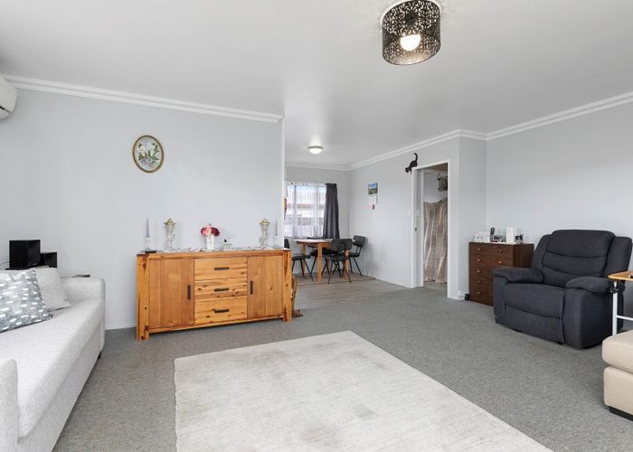  at 12C Redditch Place, Papamoa Beach, Papamoa