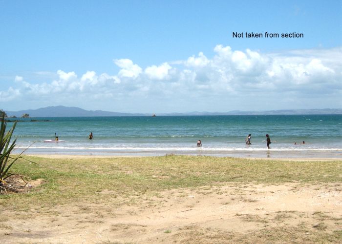  at 30 Carrington DR, Karikari Peninsula, Karikari Peninsula