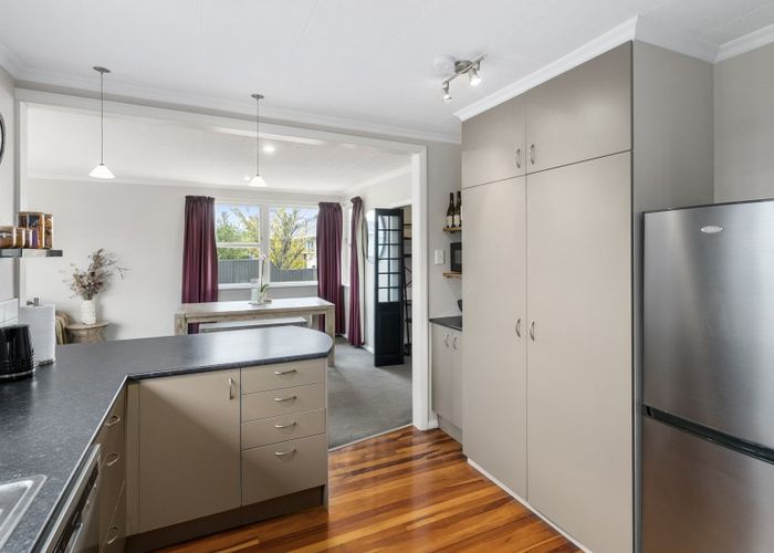  at 53 Holdsworth Avenue, Milson, Palmerston North