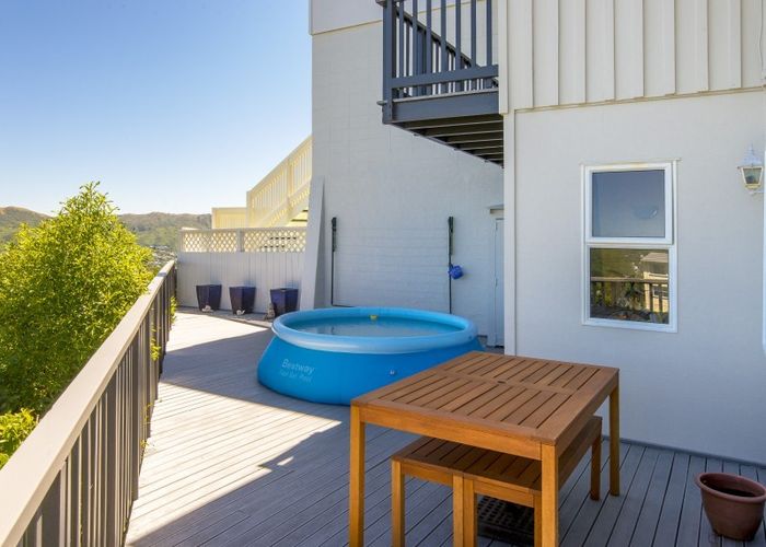  at 193 Cecil Road, Wilton, Wellington