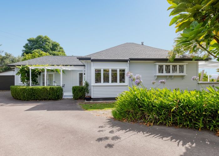  at 174 Kaitemako Road, Welcome Bay, Tauranga