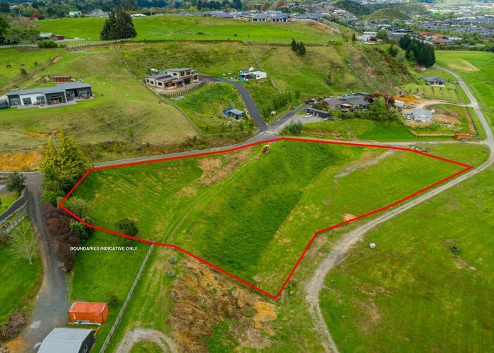  at 18 Riverbasin Lane, Pyes Pa, Tauranga