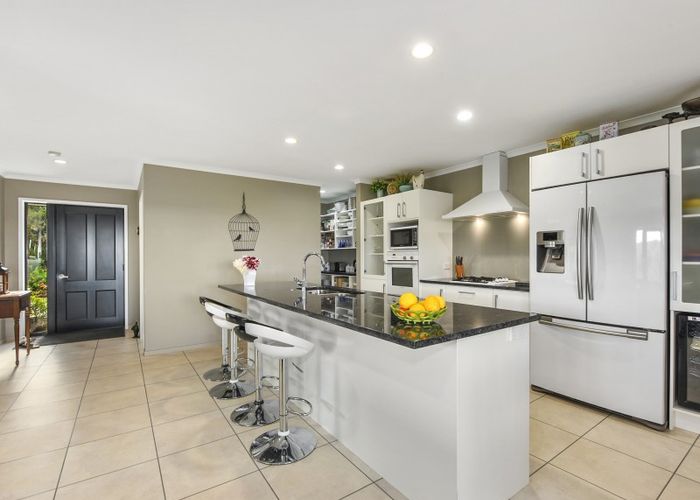  at 3 Streets Way, Timberlea, Upper Hutt