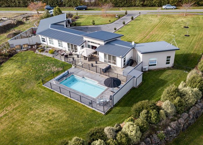  at 6 Meadowlinks Lane, Pleasant Point, Timaru