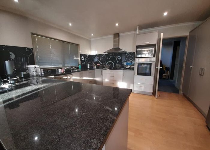  at 24 Index Place, Manurewa, Auckland