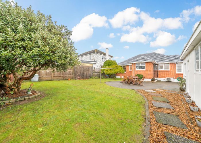  at 10 Clyma Street, Elderslea, Upper Hutt