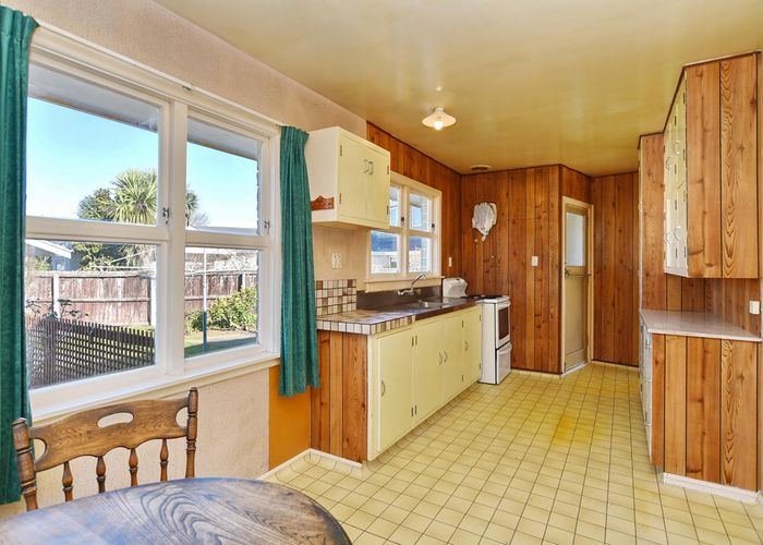  at 86 Crofton Road, Harewood, Christchurch