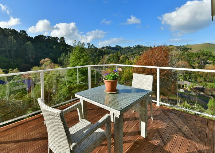  at 60 Puhoi Road, Puhoi, Warkworth