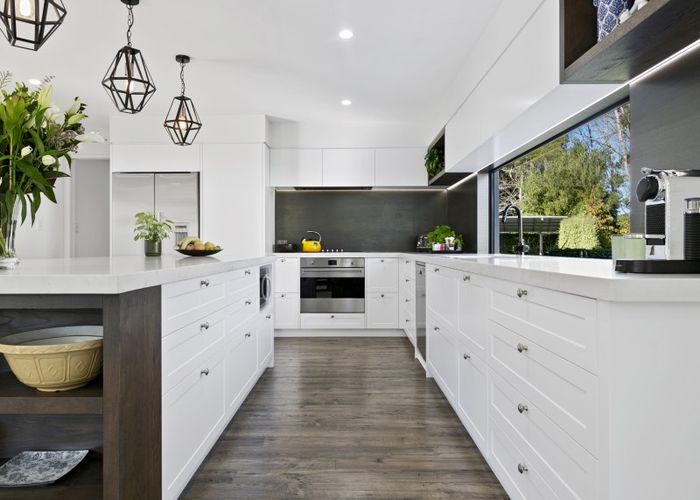  at 66 Gillespie Place, Taupo