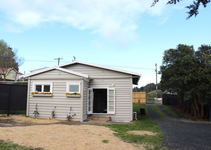  at 27 Joseph Street, Pukemiro, Ngāruawāhia
