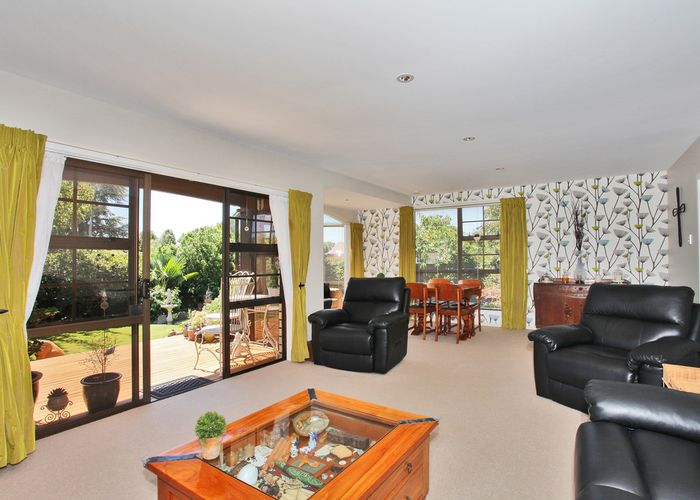  at 18 Cardinal Drive, Hillmorton, Christchurch