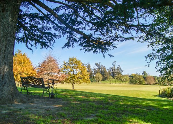  at 0 Opihi School Rd, Totara Valley, Pleasant Point