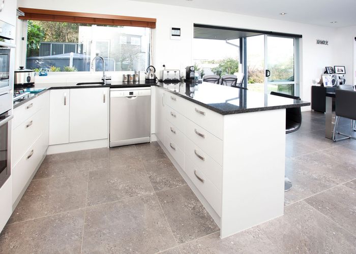  at 7 Mako Street, Oneroa, Waiheke Island