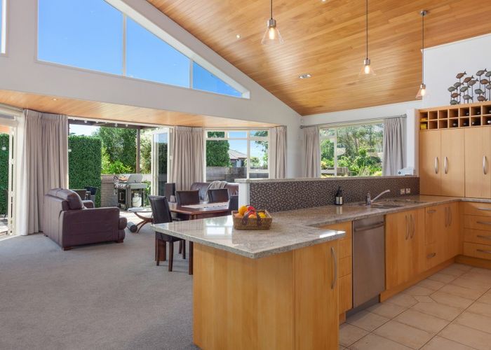  at 43 Pohutukawa Avenue, Ohope, Ohope