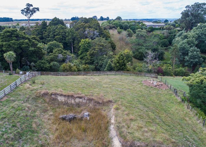  at 6 Carnmore Court, Feilding, Feilding