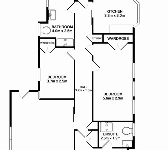  at 8 Boyd Avenue, Royal Oak, Auckland