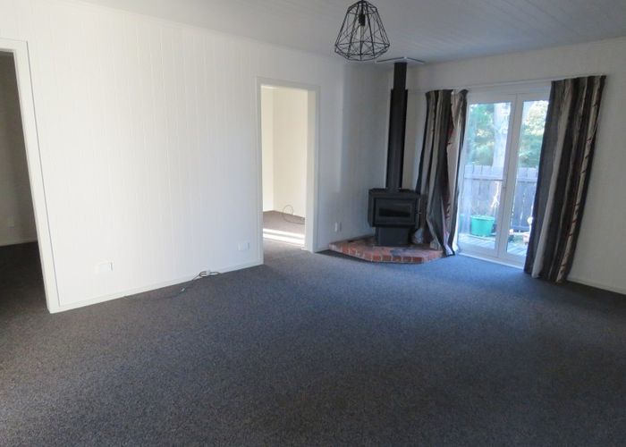  at 8 Hakatere Drive, Wakanui, Ashburton