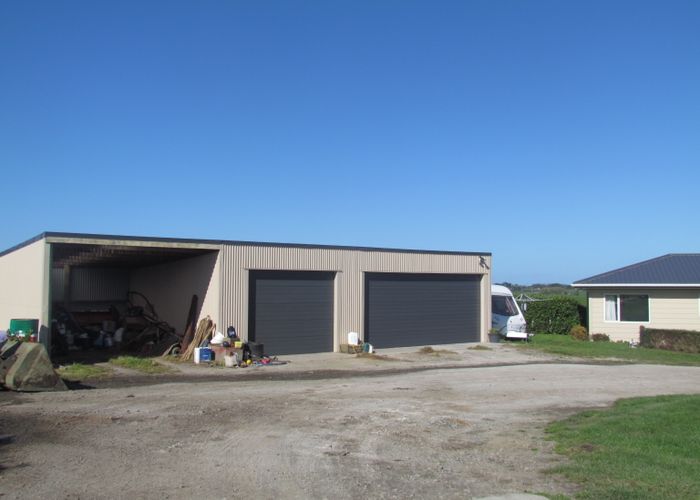  at 0 Ararata Road, Ararata, Hawera
