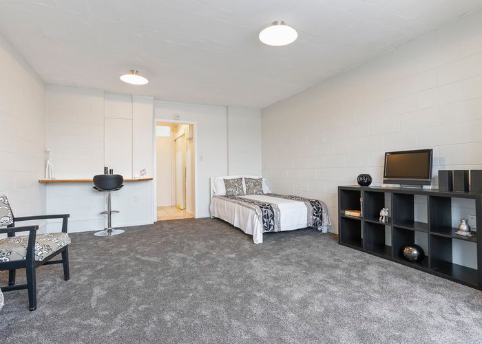  at 3/17 Esplanade Road, Mount Eden, Auckland