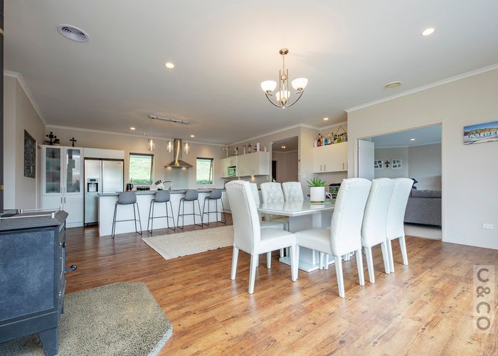  at 92 Taiapa Valley Road, Waimauku