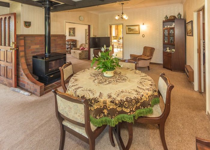  at 719 Pakowhai Road, Frimley, Hastings