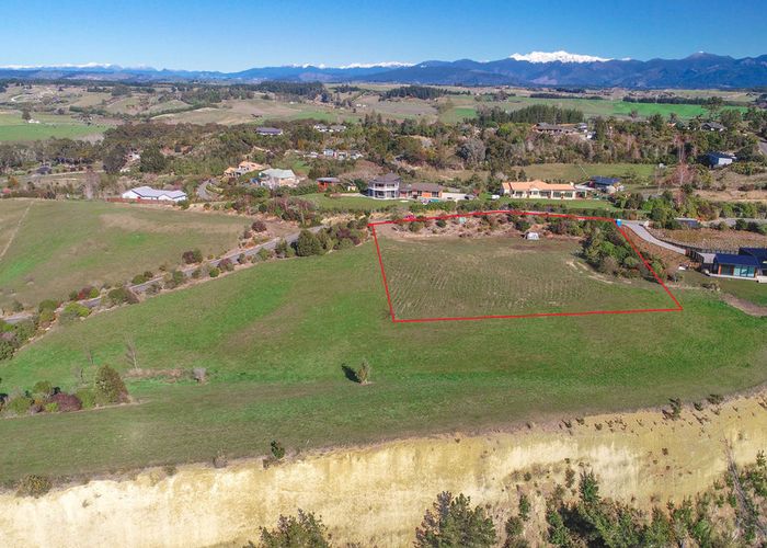  at 48 Tasman Cliffs Lane, Tasman, Upper Moutere