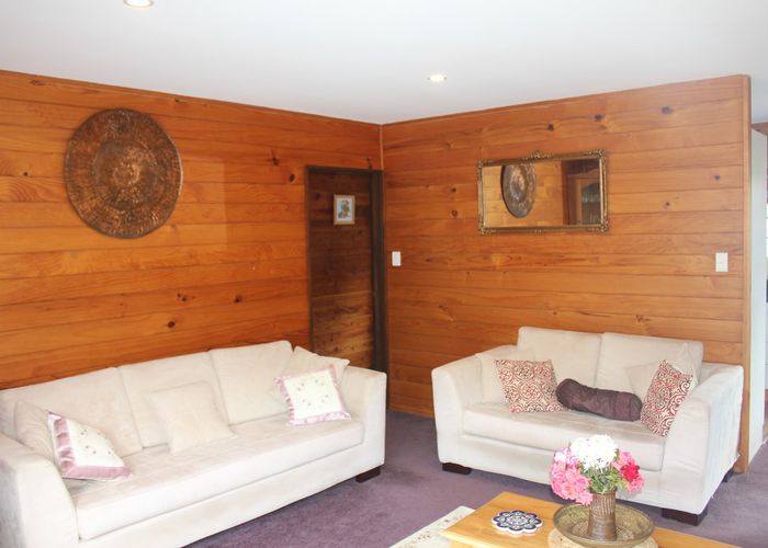  at 12B Sequoia Place, Pukete, Hamilton