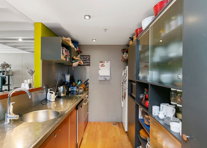  at 304/28 Waterloo Quay, Pipitea, Wellington