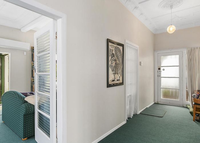  at 44 Jackson Street, Saint Kilda, Dunedin