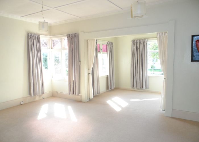  at 6 Cavell Place, Gonville, Whanganui