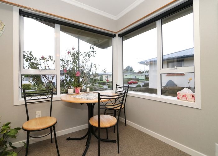  at 9 Ingram Street, Kingswell, Invercargill