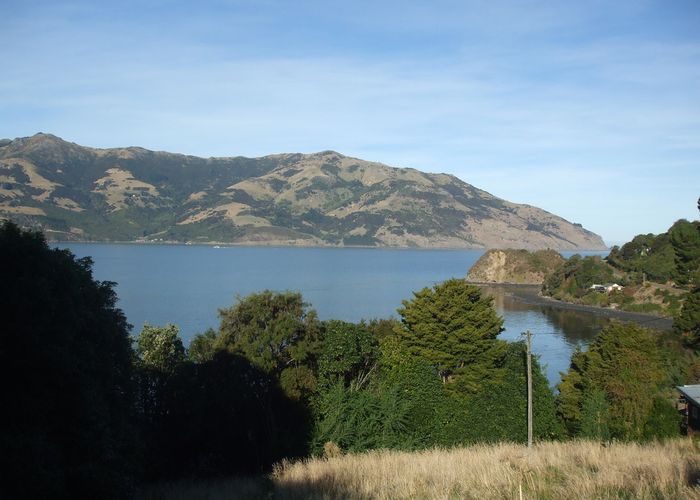  at 19I Jubilee Road, Wainui, French Farm