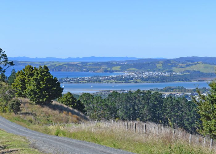  at 128 Schollum Road, Big Omaha, Warkworth