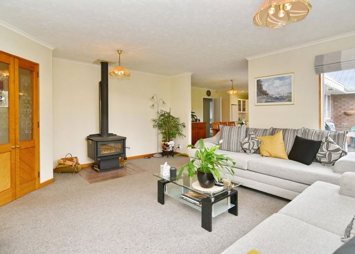  at 15 Autumn Place, Mairehau, Christchurch