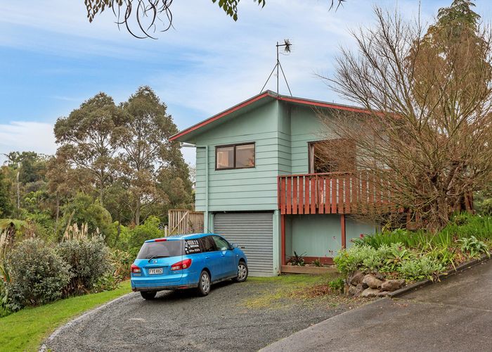  at 12 Commins Road, Onerahi, Whangarei
