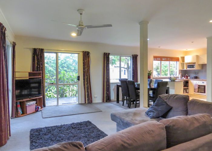  at 39A Churchill Street, Whakatane