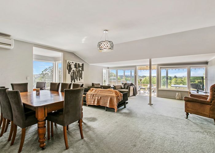  at 127 Green Road, Albany