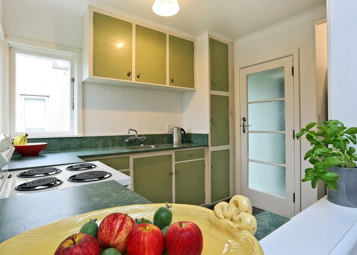  at 604 Puriri Street, Raureka, Hastings