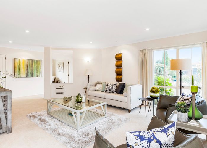  at 9 Jasmine Place, Mount Maunganui, Mount Maunganui