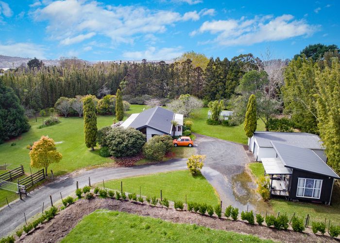  at 28 Karaka Road, Whenuapai, Auckland