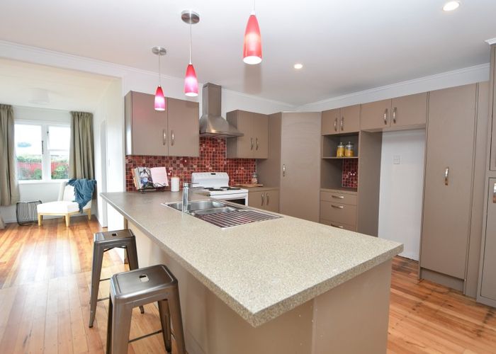  at 16 Margaret Street, Solway, Masterton