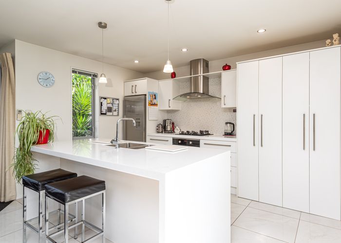  at 39 Birkdale Drive, Shirley, Christchurch