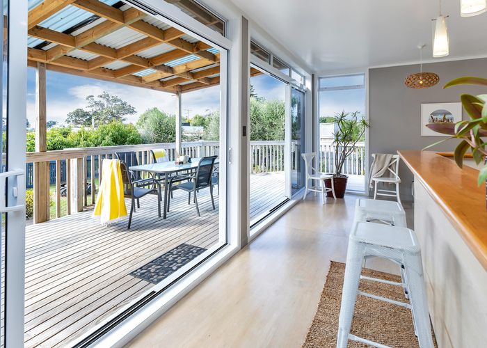  at 884 Pataua South Road, Onerahi