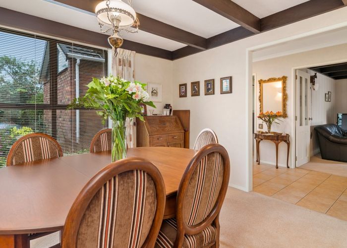  at 45 Springfield Road, Springfield, Rotorua