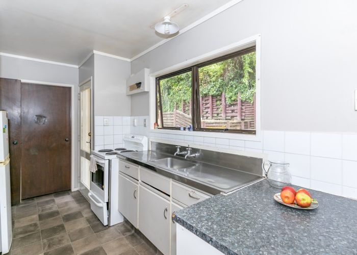  at 15 Pygmalion Place, Dinsdale, Hamilton