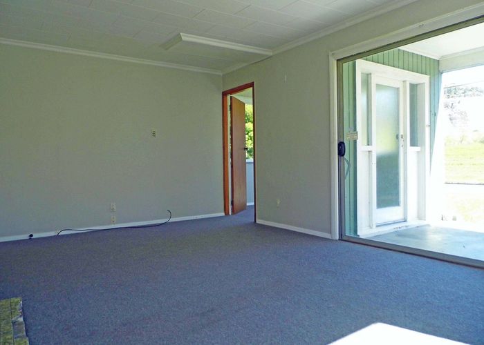  at 1223 Taita Drive, Taita, Lower Hutt