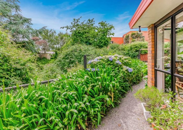  at 157 Belvedere Avenue, Waikanae