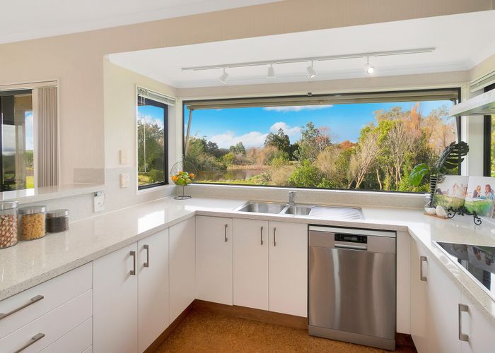  at 359 Clarks Beach Road, Clarks Beach