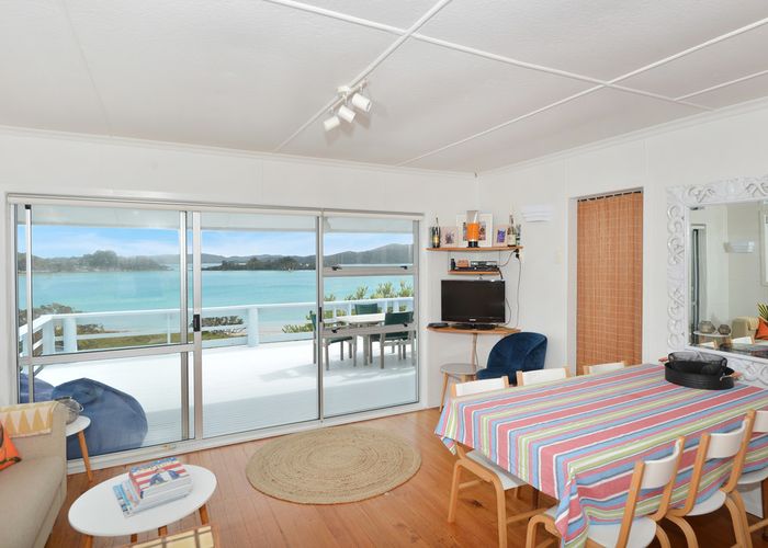  at 76 Rapata Road, Ōakura, Hikurangi
